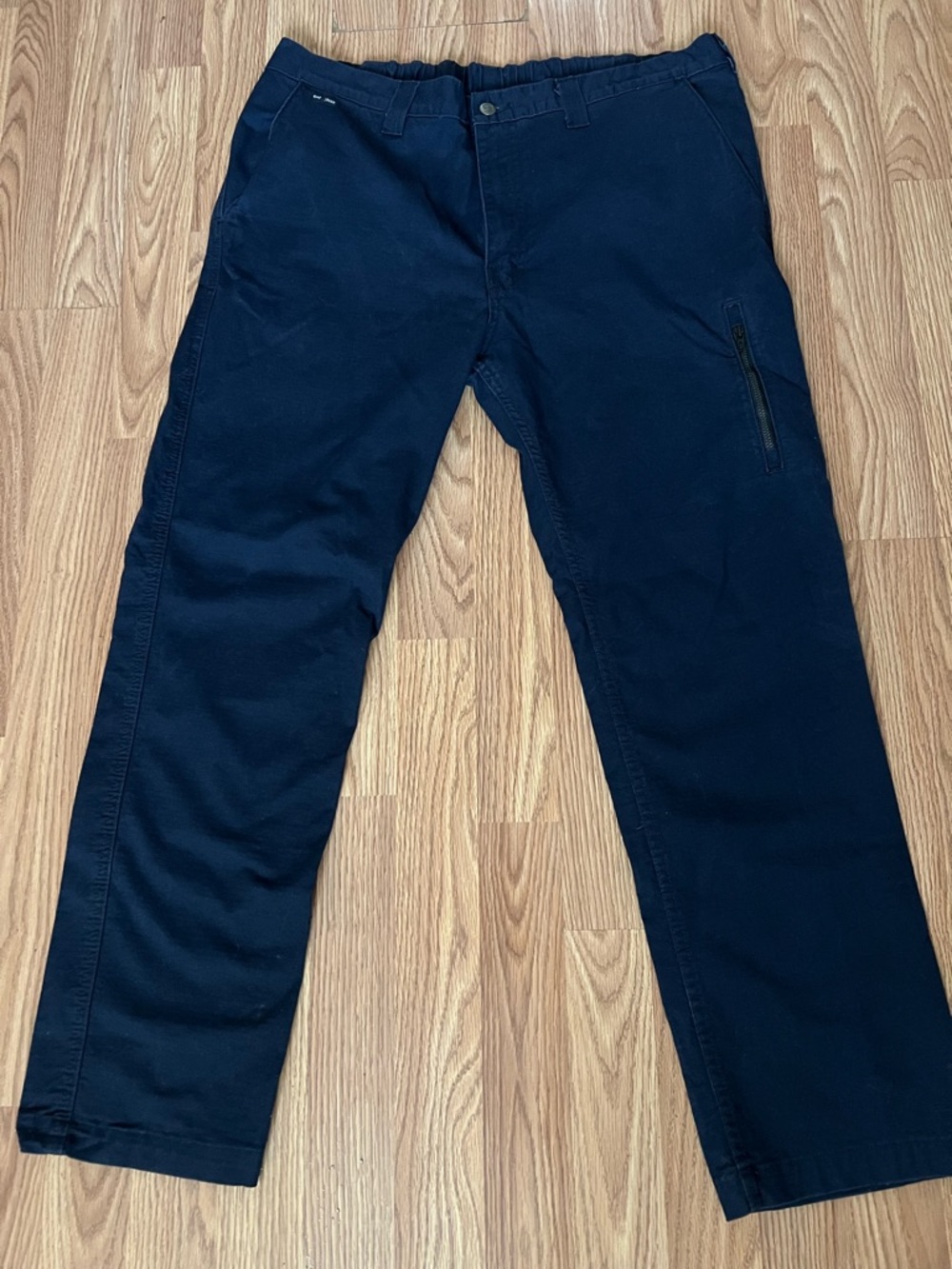 Tyndale versa flex ripstop utility fr pantT29MT)